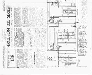 Trader-1138-1954 preview