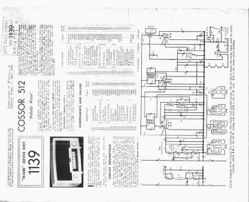 Trader-1139-1954 preview