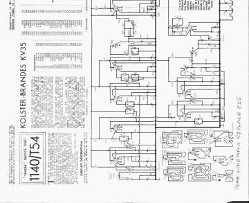 Trader-1140-1954 preview