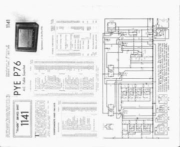 Trader-1141-1954 preview