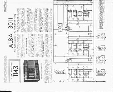 Trader-1143-1954 preview