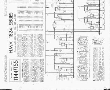 Trader-1144-1954 preview