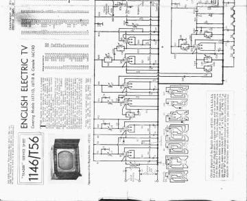 Trader-1146-1954 preview