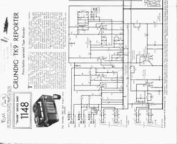 Trader-1148-1954 preview