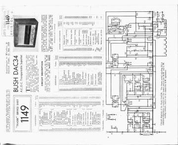 Trader-1149-1954 preview