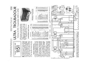 Trader-1151-1954 preview