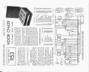 Trader-1153-1954 preview