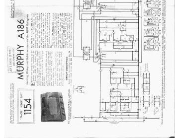 Trader-1154-1954 preview