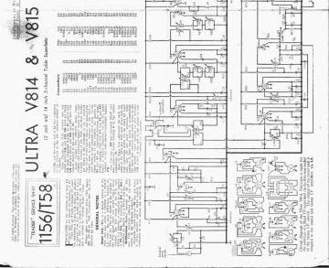 Trader-1156-1954 preview