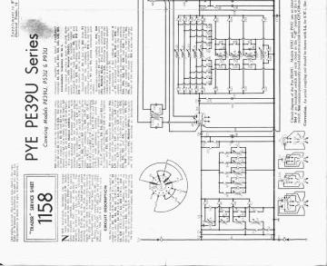 Trader-1158-1954 preview