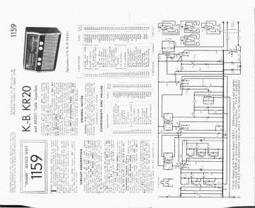 Trader-1159-1954 preview