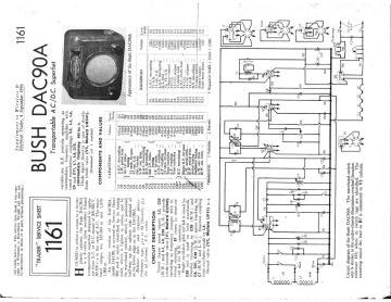 Trader-1161-1954 preview