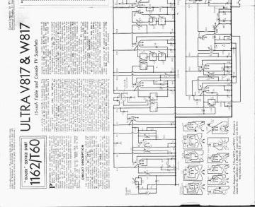 Trader-1162-1954 preview