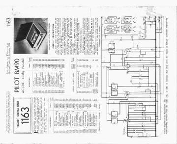 Trader-1163-1954 preview