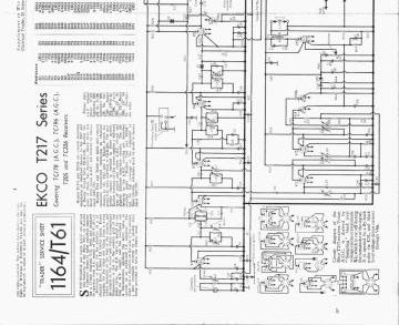 Trader-1164-1954 preview