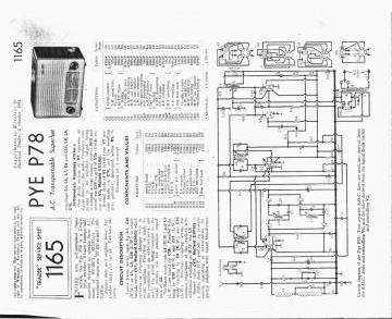 Trader-1165-1954 preview