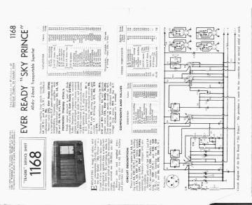 Trader-1168-1954 preview