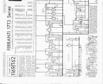 Trader-1169-1954 preview