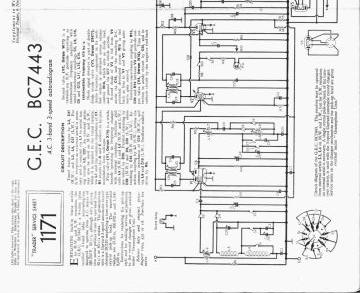 Trader-1171-1954 preview