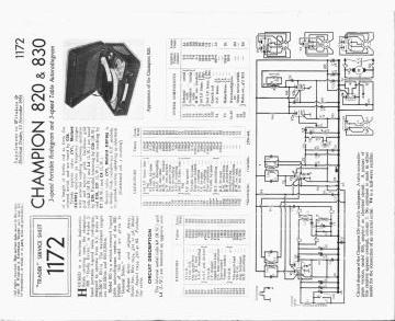 Trader-1172-1954 preview