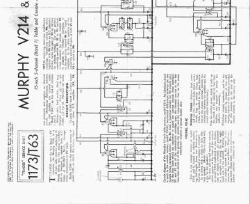 Trader-1173-1954 preview