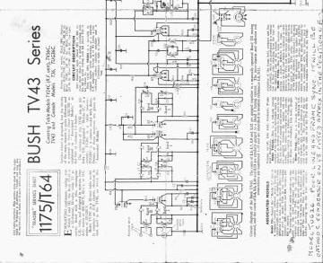 Trader-1175-1954 preview