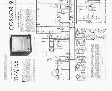 Trader-1177-1954 preview