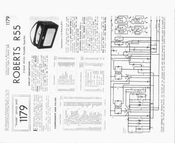 Trader-1179-1954 preview