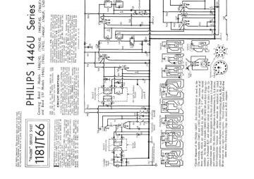 Trader-1181-1955 preview