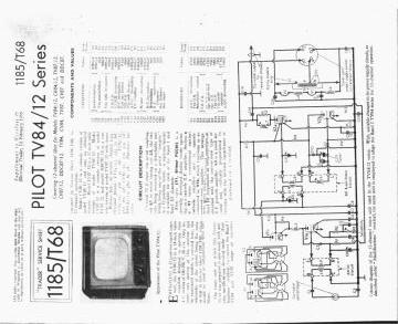 Trader-1185-1955 preview