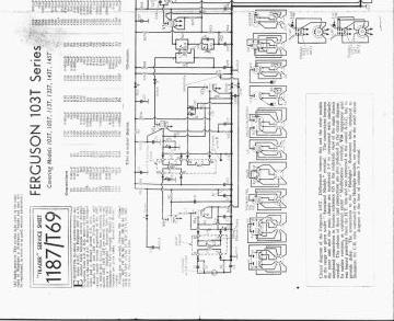 Trader-1187-1955 preview