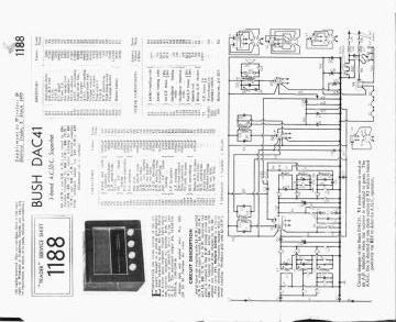 Trader-1188-1955 preview