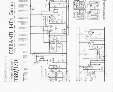 Trader-1189-1955 preview