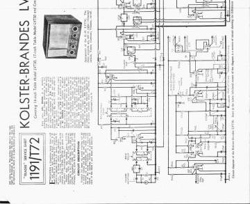 Trader-1191-1955 preview