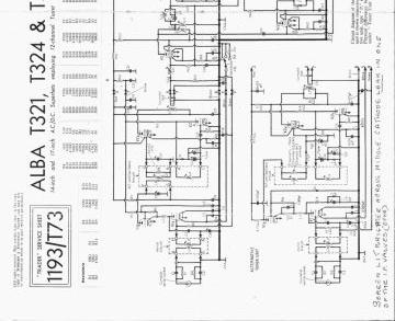 Trader-1193-1955 preview