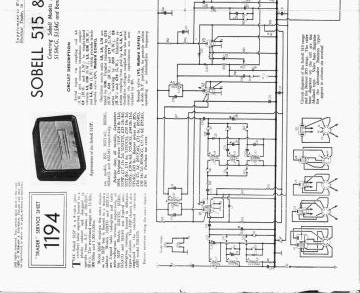 Trader-1194-1955 preview