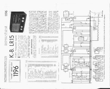 Trader-1196-1955 preview