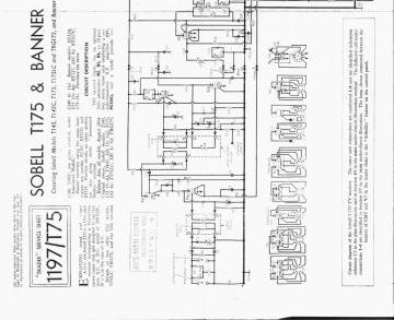 Trader-1197-1955 preview