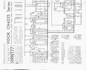 Trader-1199-1955 preview