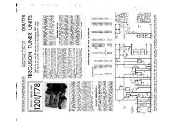 Trader-1201-1955 preview