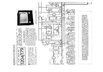 Trader-1204-1955 preview