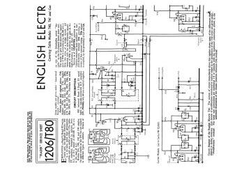 Trader-1206-1955 preview