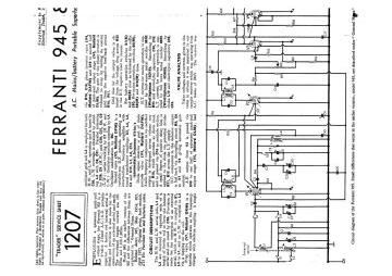 Trader-1207-1955 preview