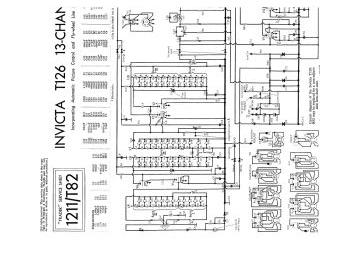 Trader-1211-1955 preview