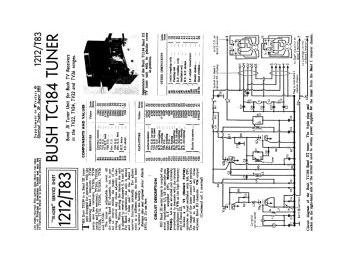 Trader-1212-1955 preview