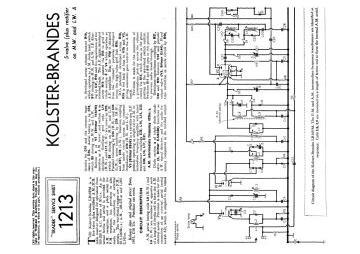 Trader-1213-1955 preview