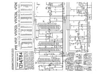 Trader-1214-1955 preview