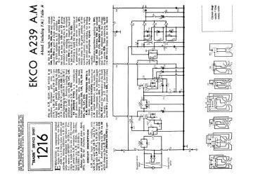 Trader-1216-1955 preview