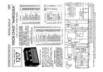 Trader-1217-1955 preview