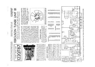 Trader-1220-1955 preview